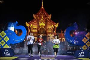 BIB: 1249
                            <button type="button" onclick="openModal(22342521)" class="btn btn-primary btn-sm float-right btn-popup" data-toggle="modal" data-target=".modal-high-quality">
                        <i class="fas fa-shopping-cart"></i> Add to Cart
                    </button>
                                            <button type="button" onclick="isThisMe(22342521, true)" class="btn btn-success btn-sm float-right btn-popup btn-isme hidden" data-toggle="tooltip" data-placement="bottom" title="นี่คือรูปของคุณใช่ไหม คลิกที่นี่เพื่อเอาเข้าอัลบั้ม">
                        <i class="fas fa-plus"></i> Add to album
                    </button>
                    <button type="button" onclick="isThisMe(22342521, false)" class="btn btn-warning btn-sm float-right btn-popup btn-isnotme hidden">
                        <i class="fas fa-ban"></i> Remove from album
                    </button>